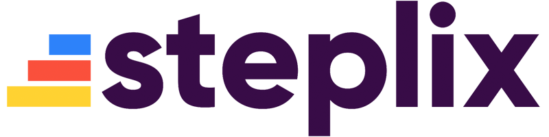 Steplix